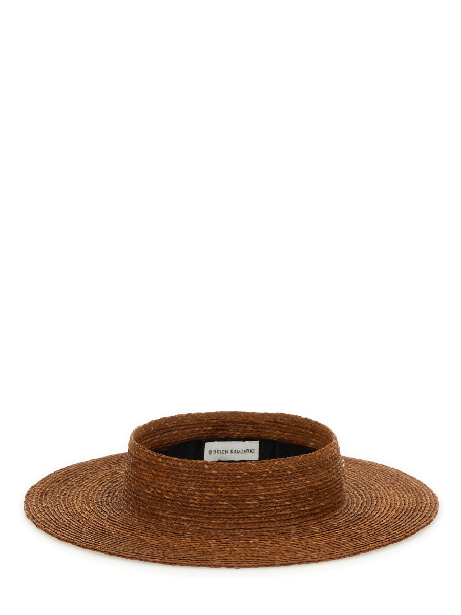 HAT "RANI"