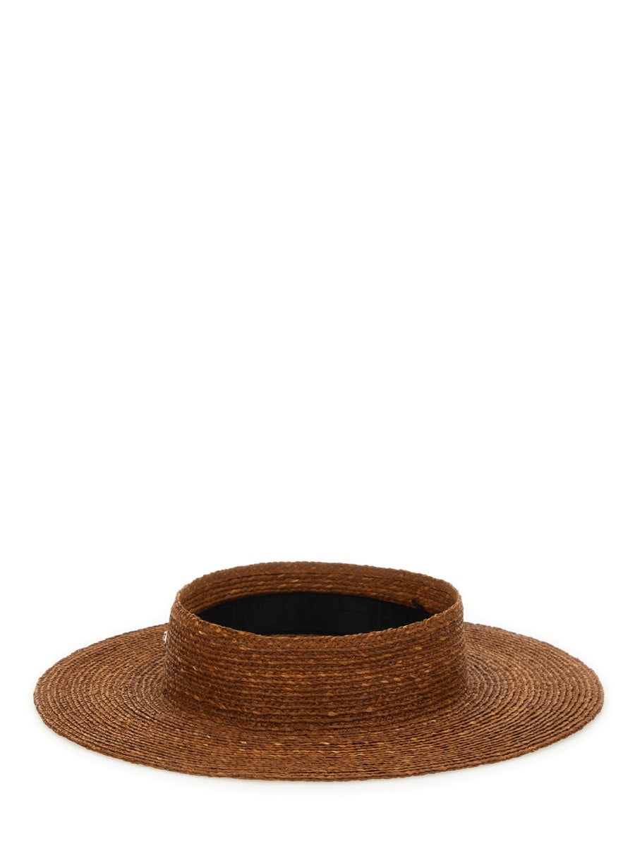 HAT "RANI"