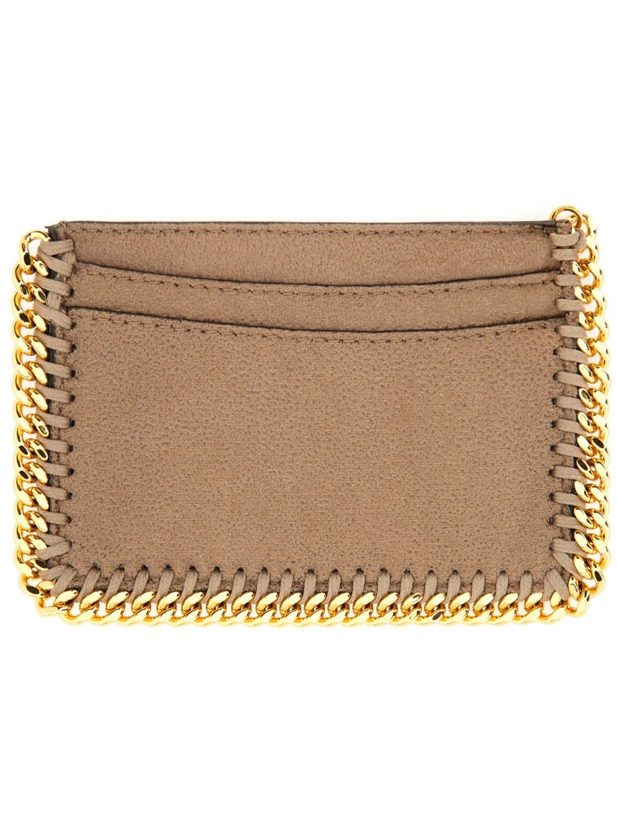 CARD HOLDER "FALABELLA"