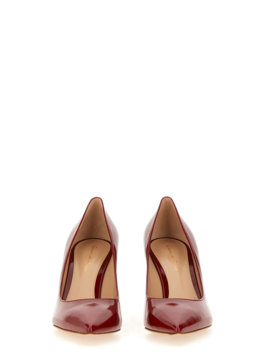 DECOLLETÈ "GIANVITO 85"