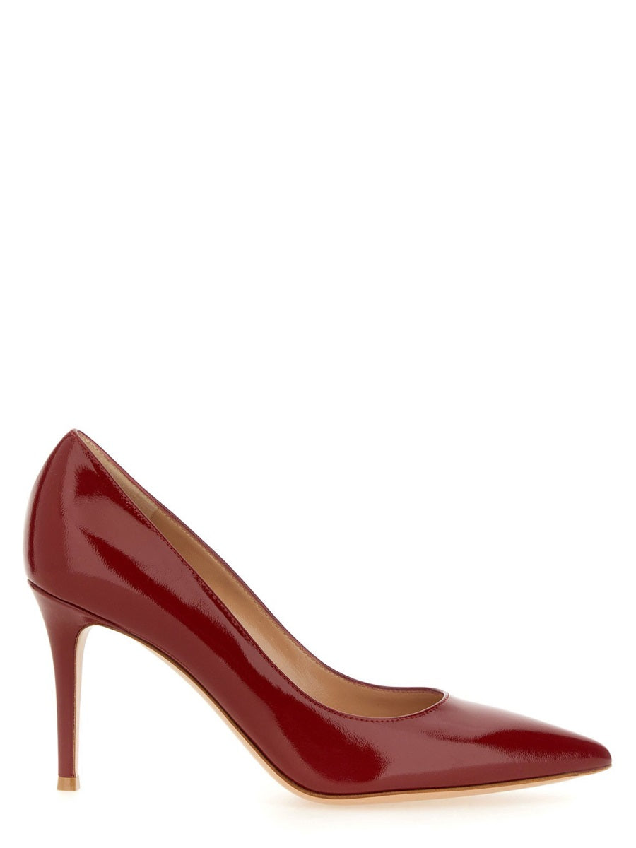 DECOLLETÈ "GIANVITO 85"