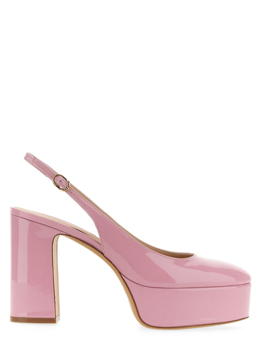 HAVANA SLINGBACK