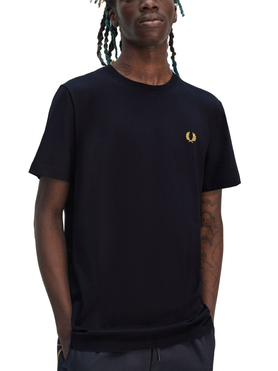 CLASSIC T-SHIRT