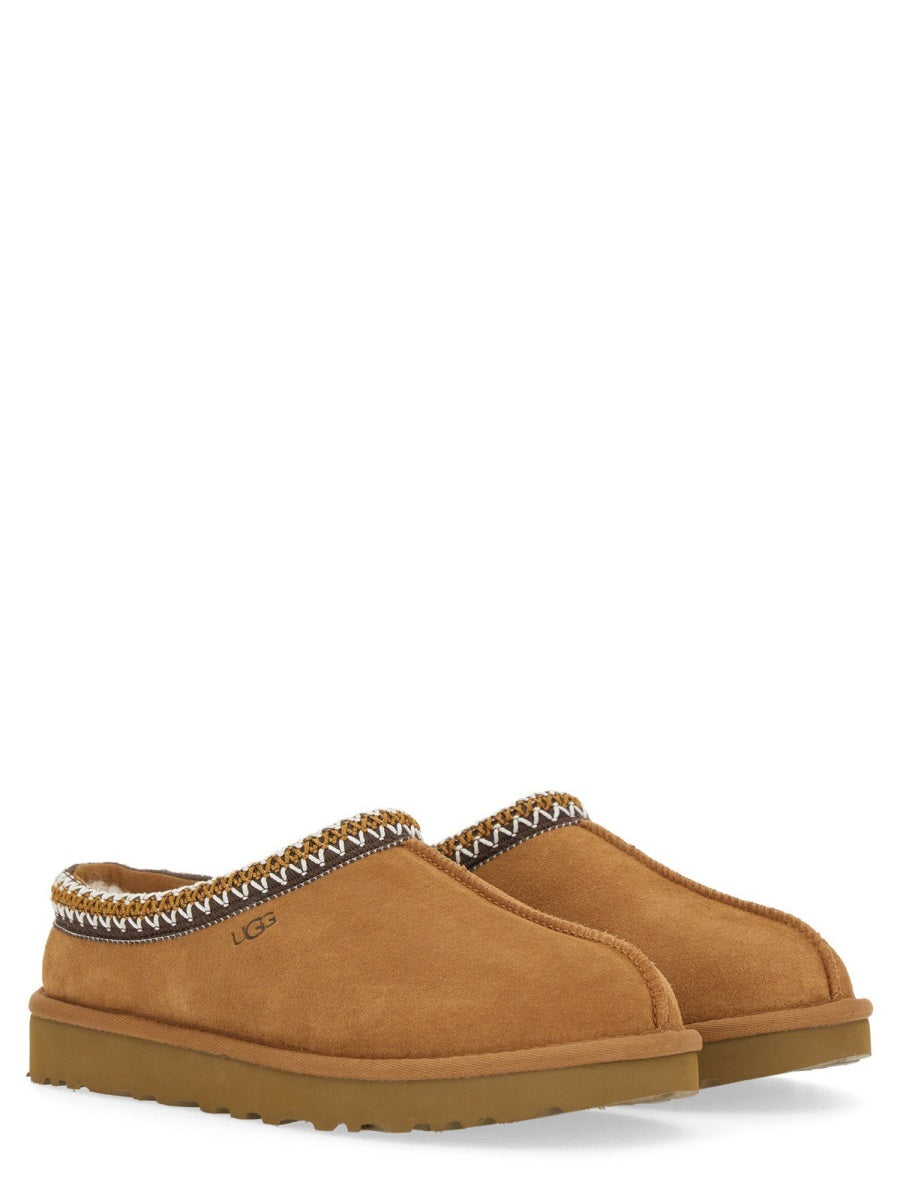 SLIPPER "TASMAN"