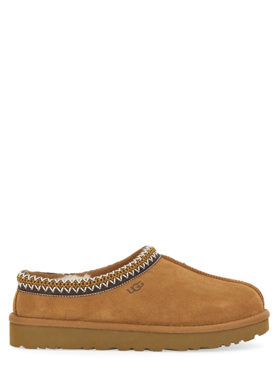 SLIPPER "TASMAN"