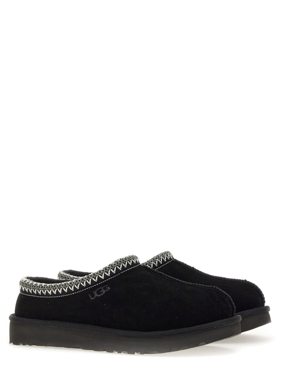 SLIPPER "TASMAN"