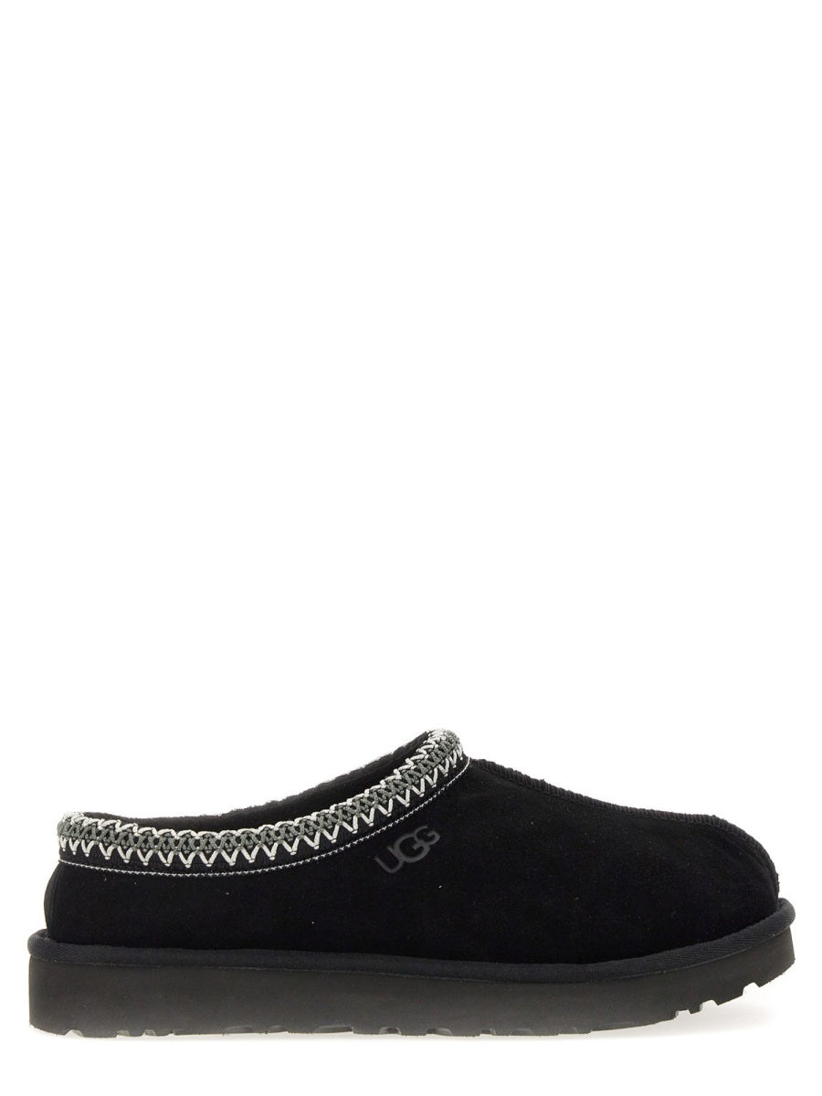 SLIPPER "TASMAN"