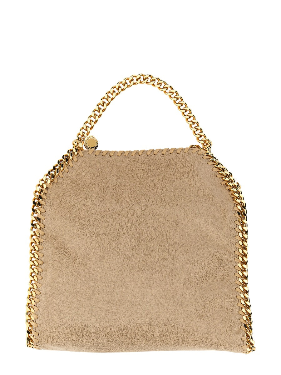 BORSA TOTE "FALABELLA" MINI