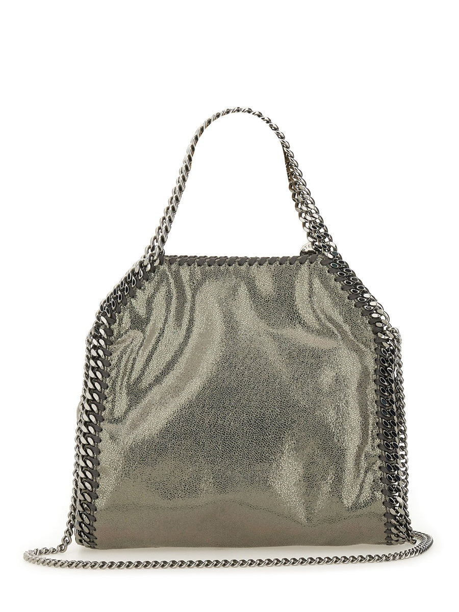 "FALABELLA" MINI BAG