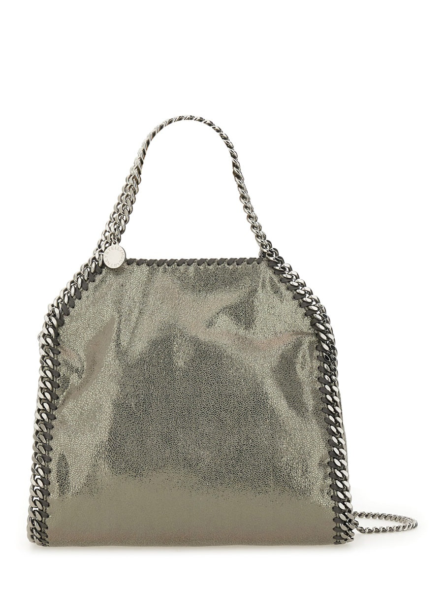"FALABELLA" MINI BAG