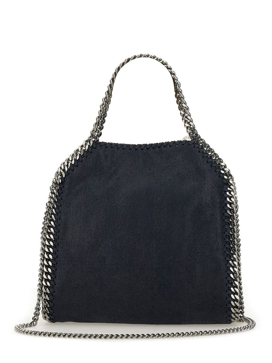 "FALABELLA" MINI BAG