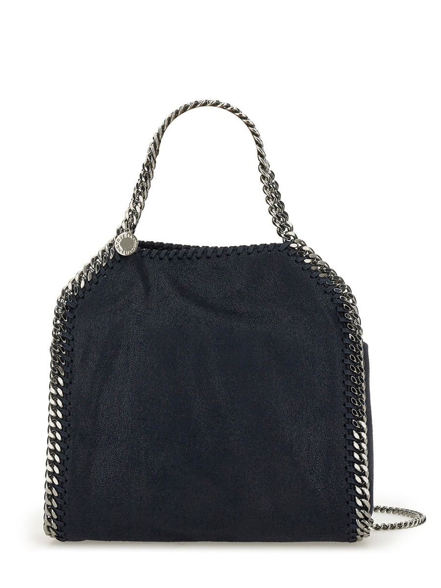 "FALABELLA" MINI BAG