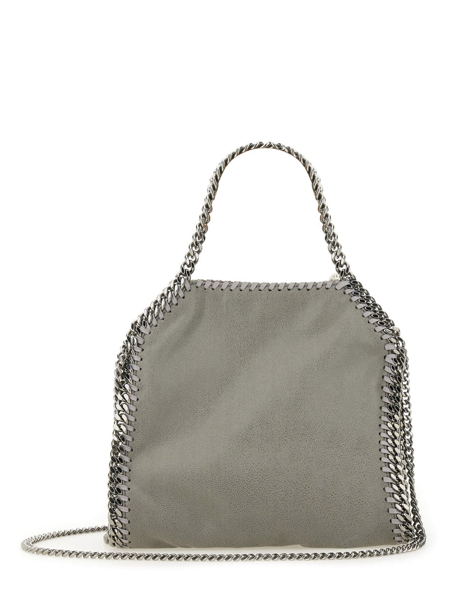 FALABELLA MINI TOTE BAG