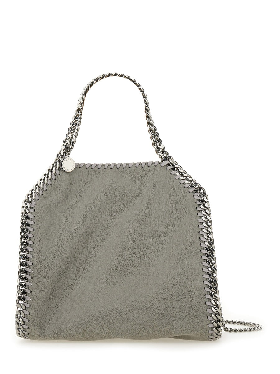 FALABELLA MINI TOTE BAG
