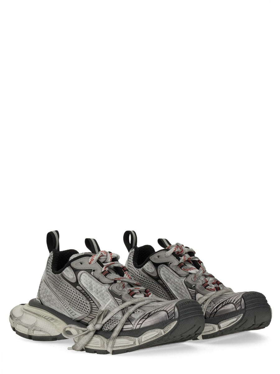 SNEAKER 3XL