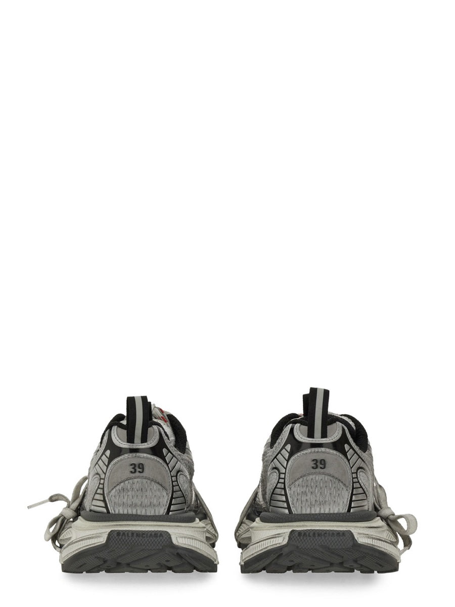 SNEAKER 3XL