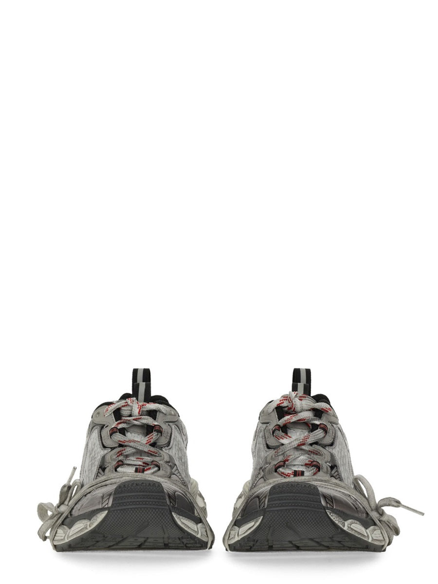 SNEAKER 3XL