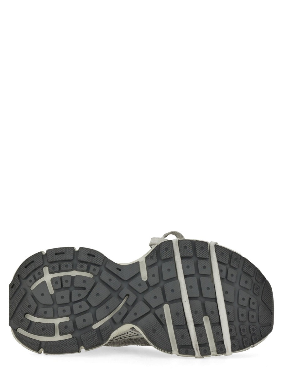 SNEAKER 3XL