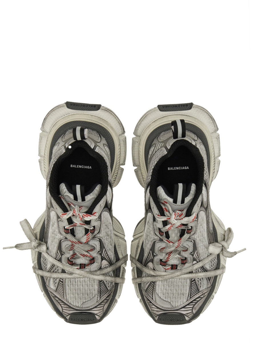 SNEAKER 3XL