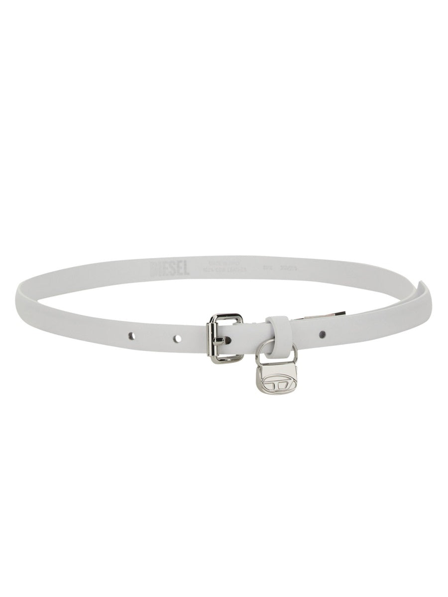"B-CHARM HIP" BELT