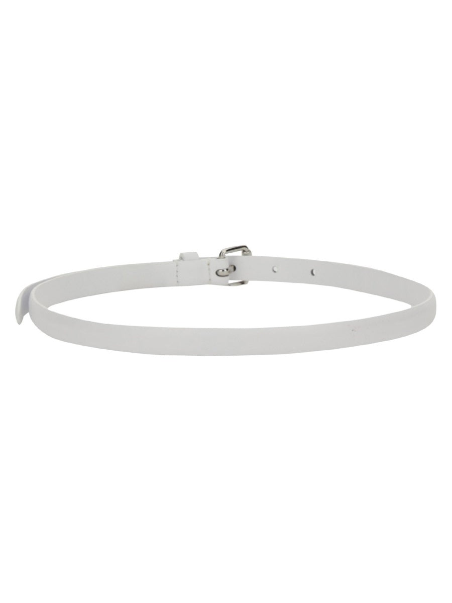 "B-CHARM HIP" BELT
