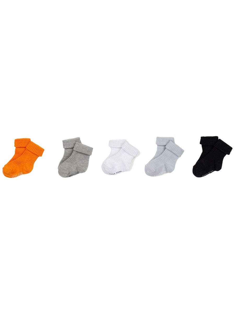 SOCKS