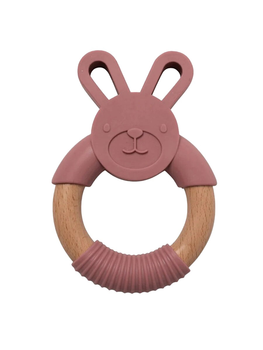RATTLER BUNNY