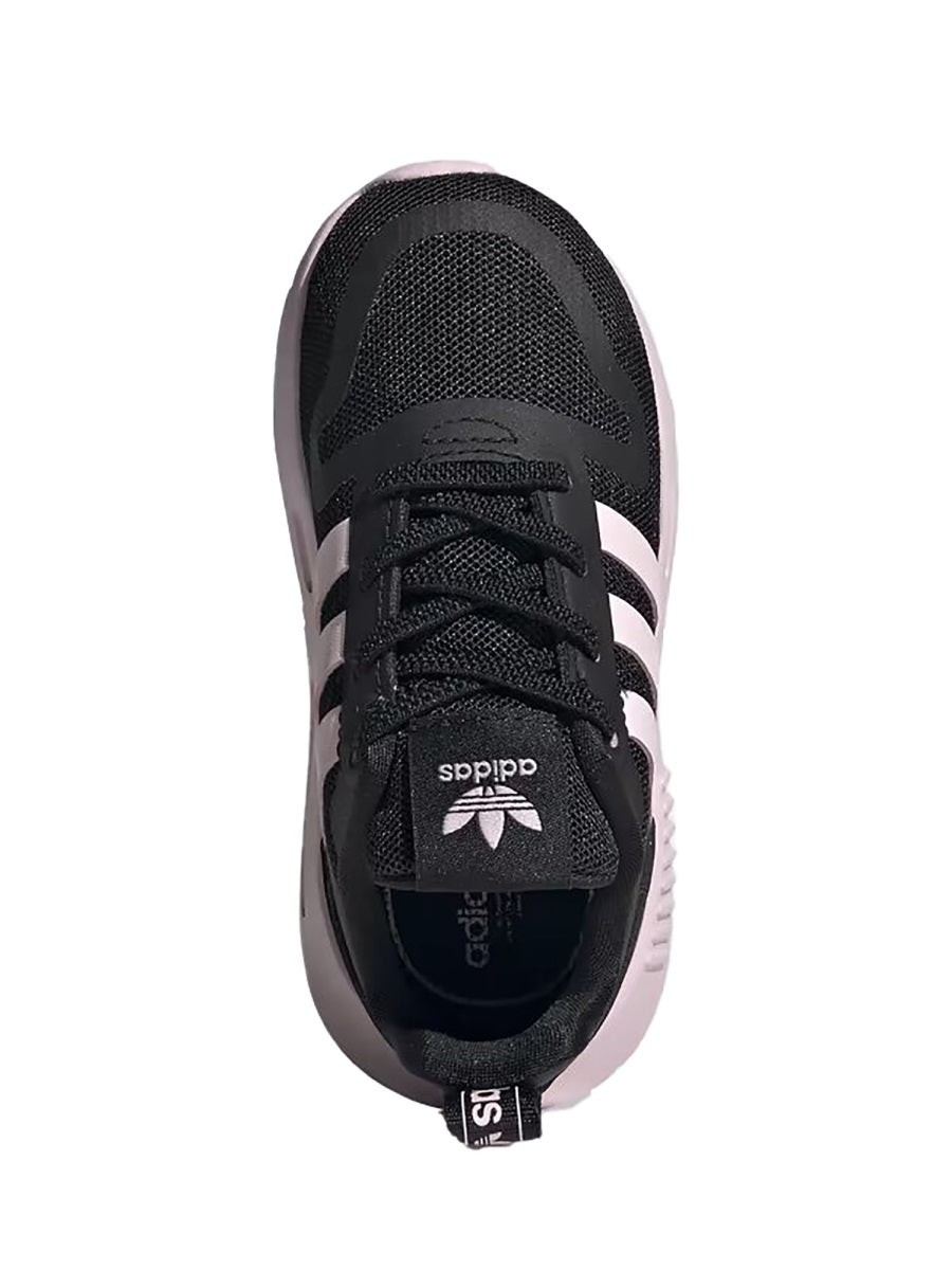 "OZELIA" SNEAKER
