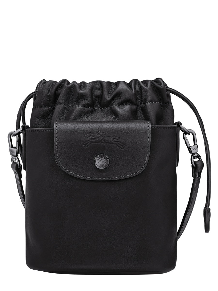 "LE PLIAGE" XTRA BUCKET BAG