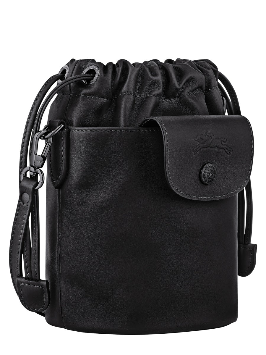 "LE PLIAGE" XTRA BUCKET BAG