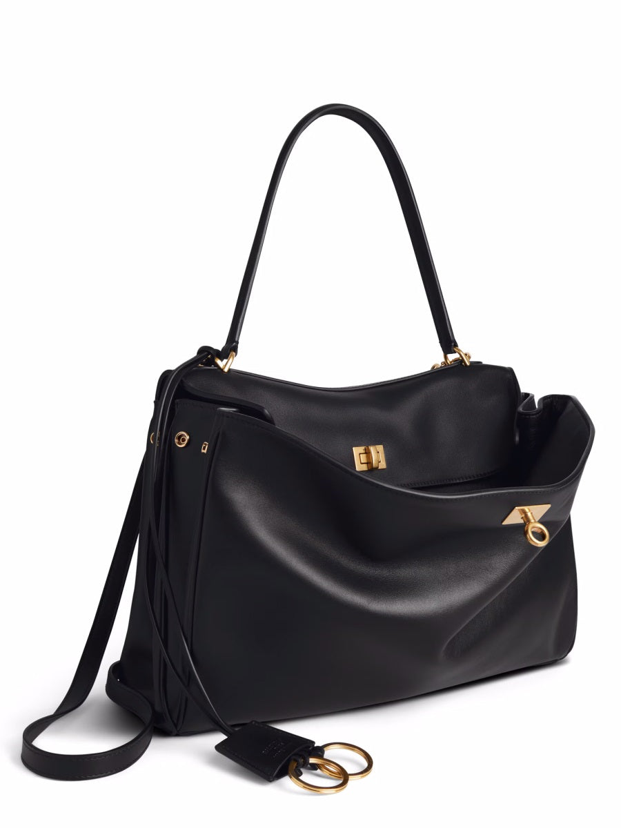 MEDIUM "RODEO" BAG