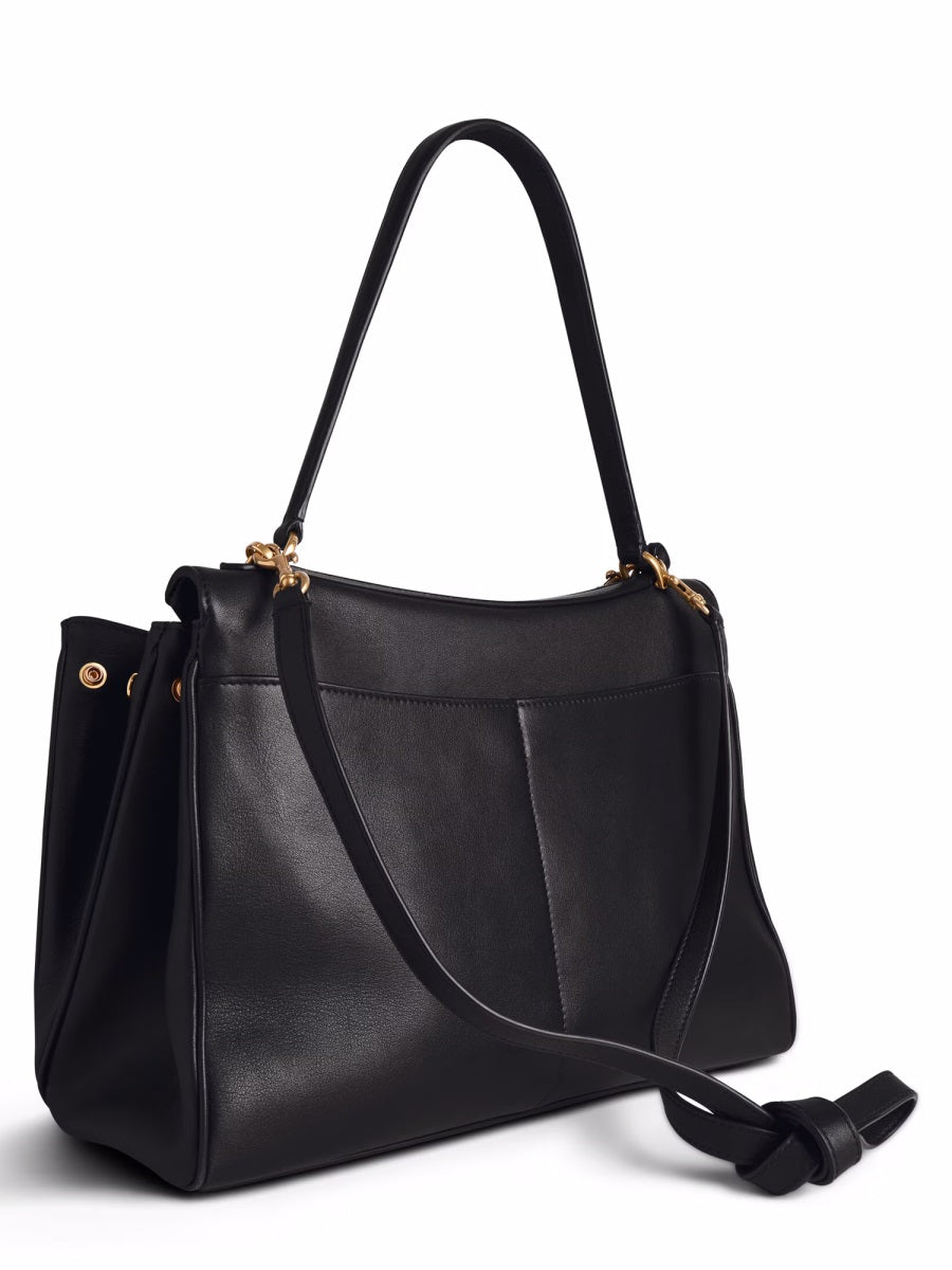 MEDIUM "RODEO" BAG