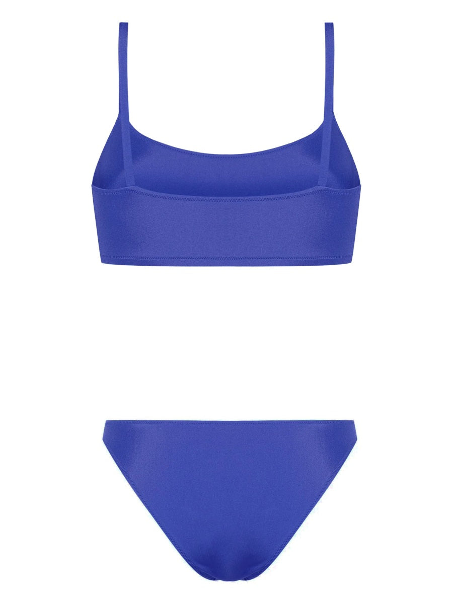 "ELEVEN" BIKINI COSTUME
