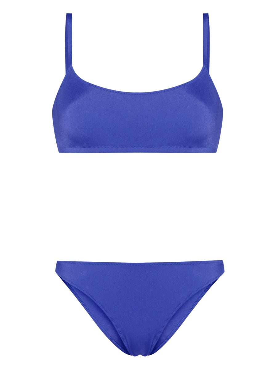 "ELEVEN" BIKINI COSTUME