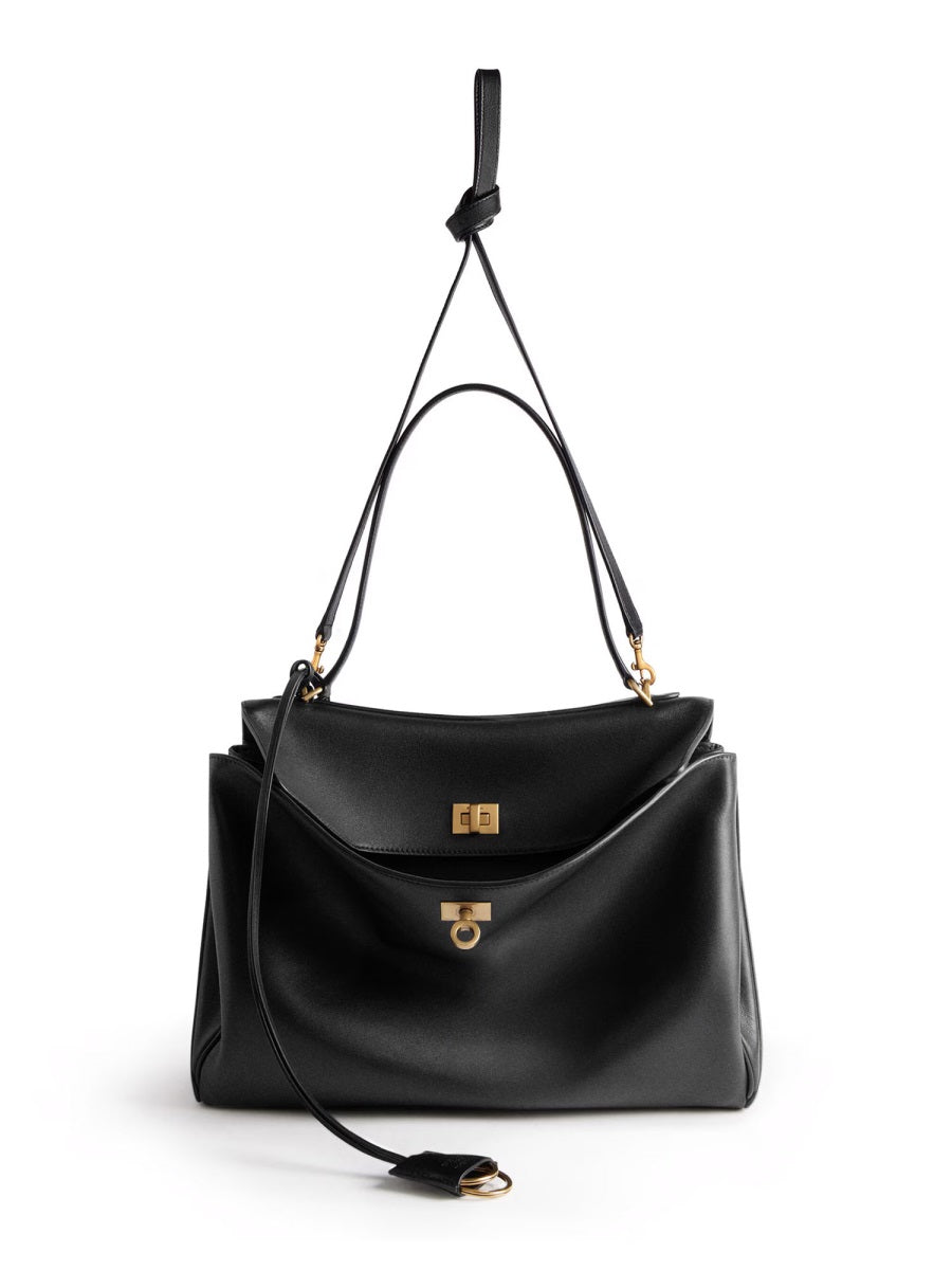 MEDIUM "RODEO" BAG
