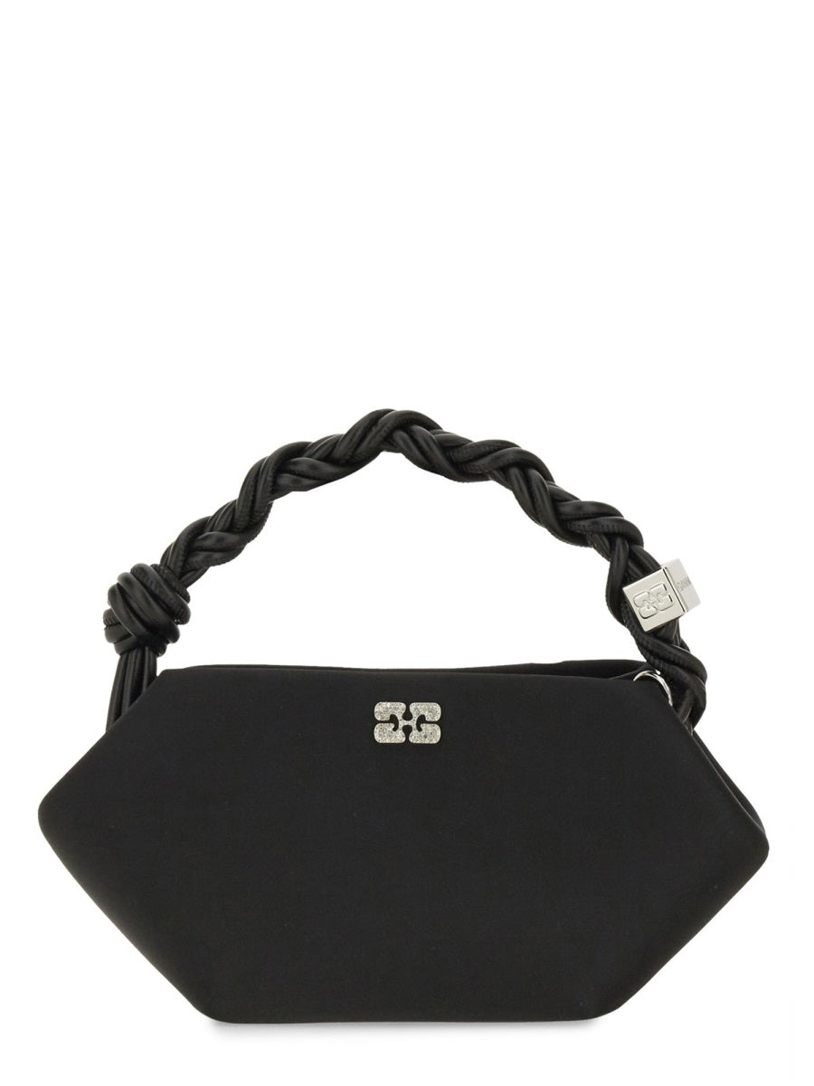 MINI "BOU" BAG