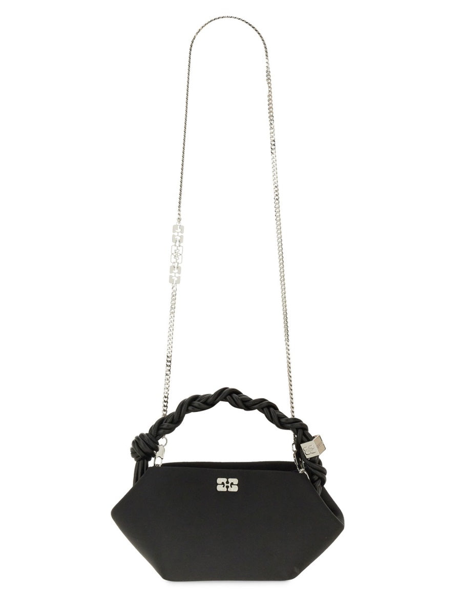 MINI "BOU" BAG