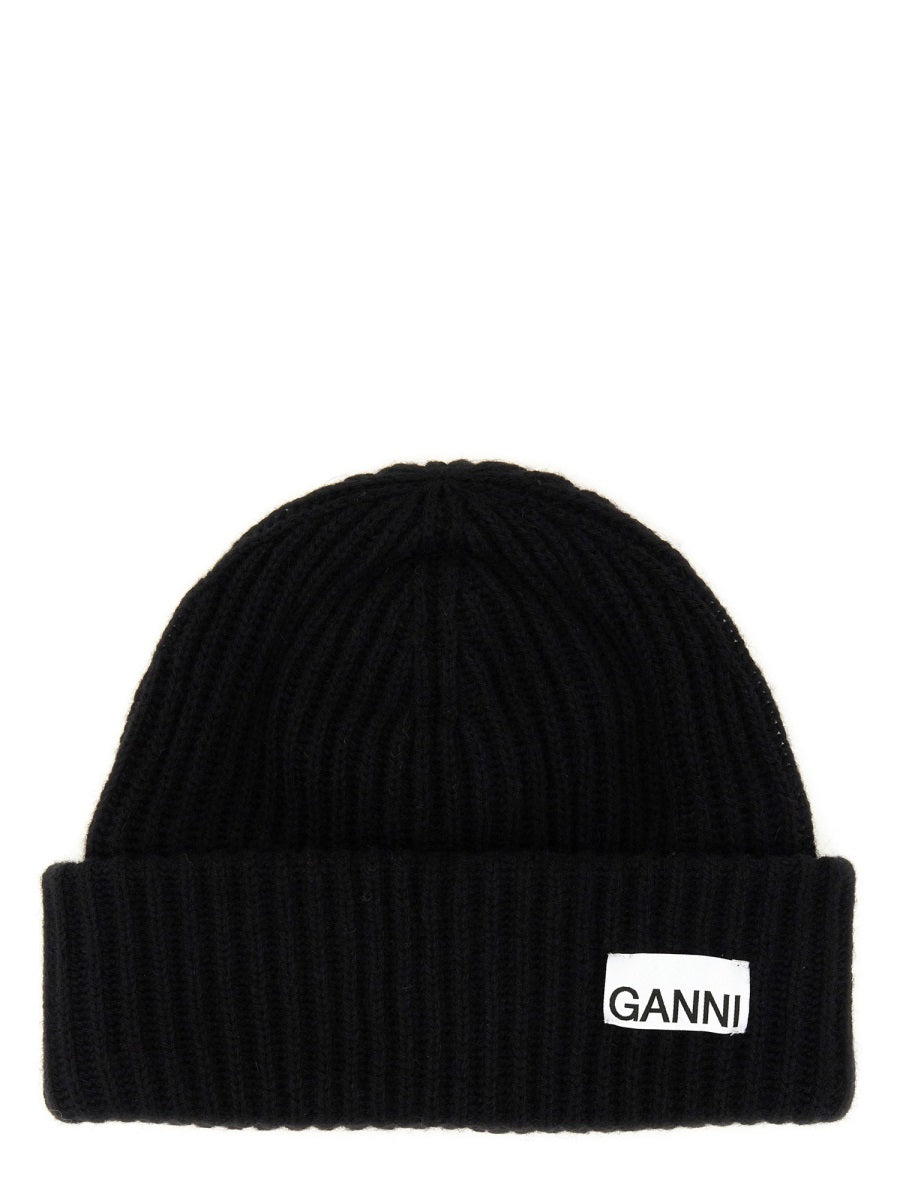 CAPPELLO BEANIE
