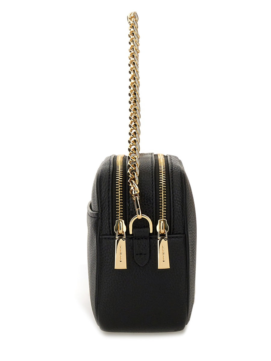BAG "BRYANT"
