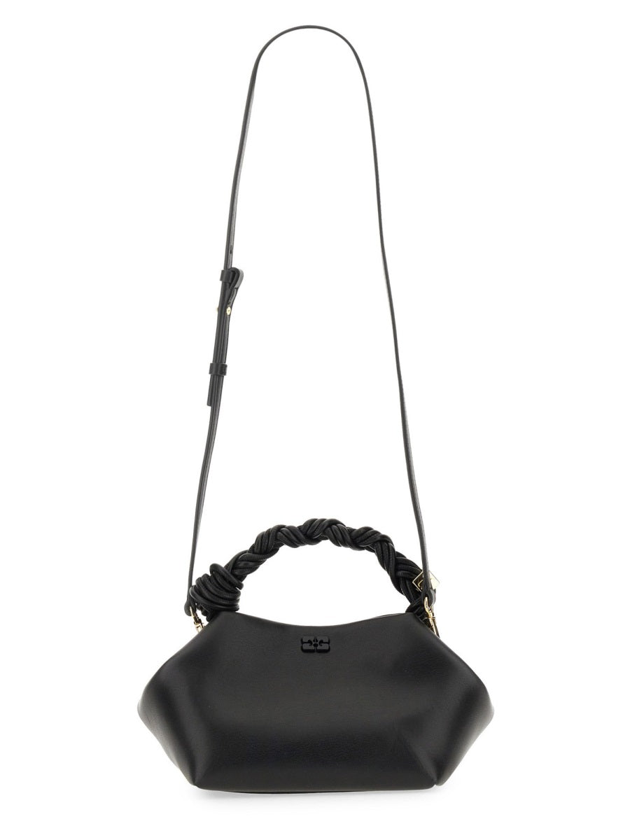 BAG "BOU" SMALL