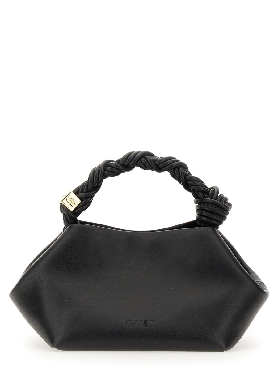 BAG "BOU" SMALL