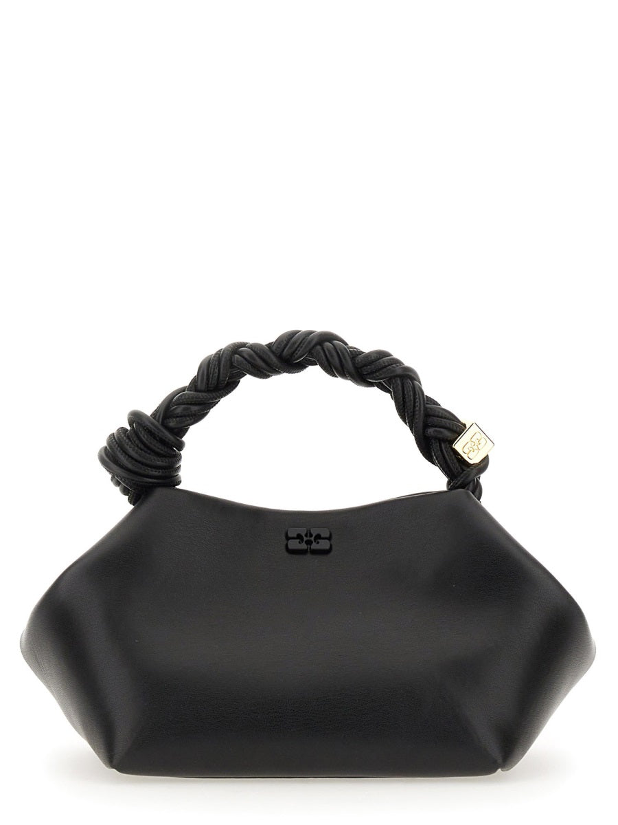 BAG "BOU" SMALL