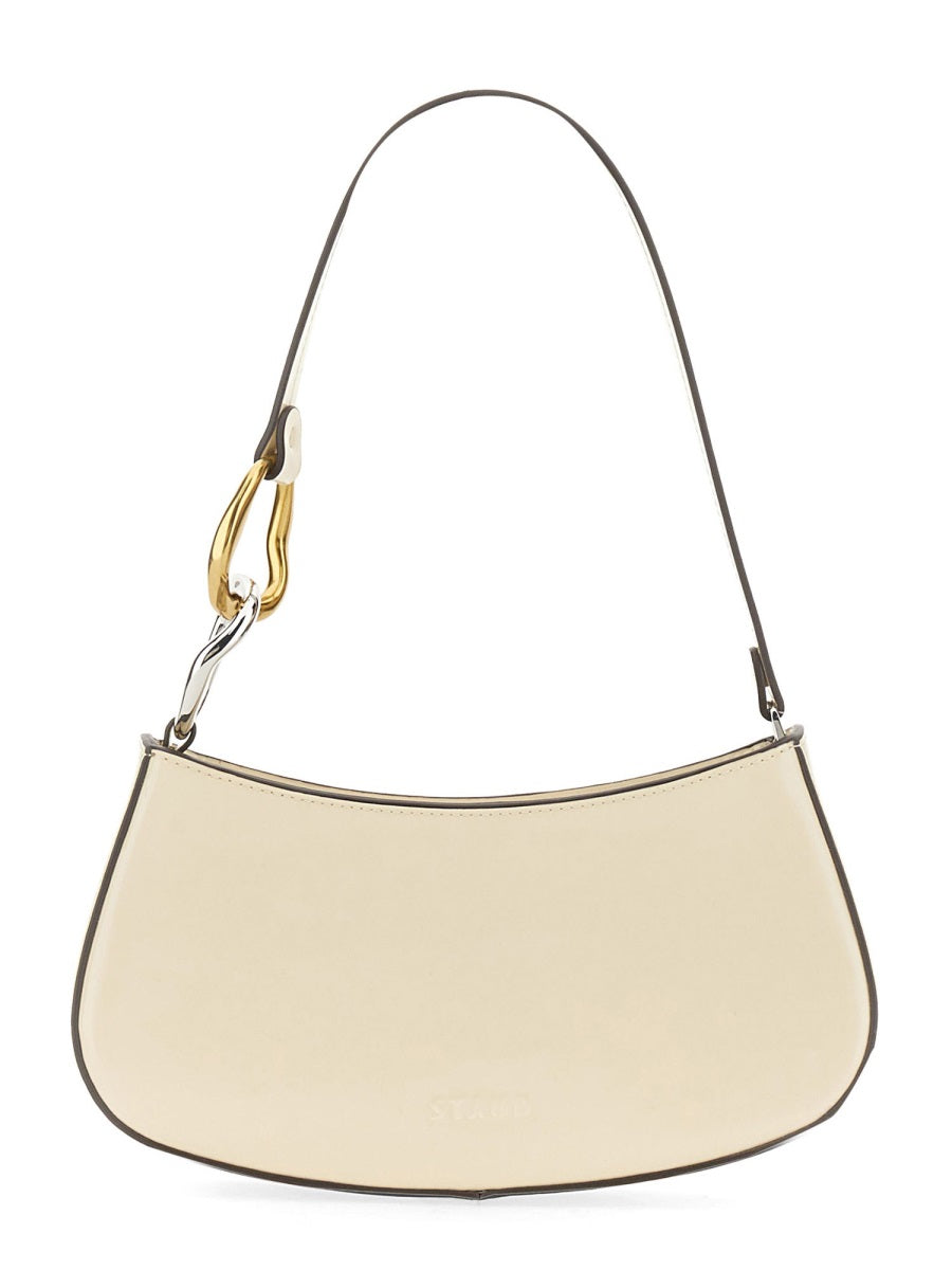 BORSA "OLLIE"