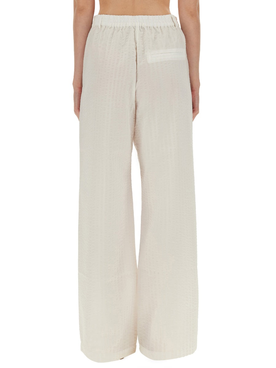 PANTS "NIBAL"