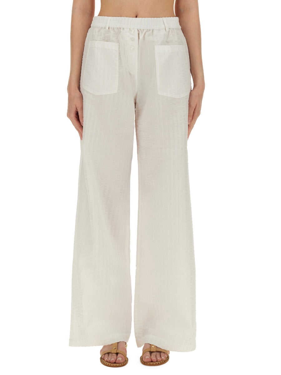 PANTS "NIBAL"