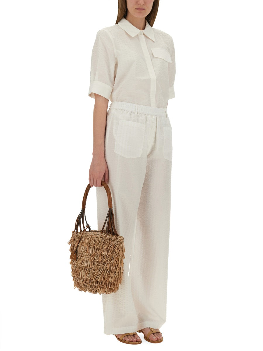 PANTS "NIBAL"