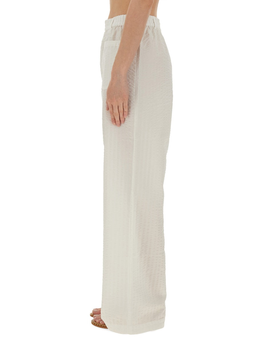 PANTS "NIBAL"