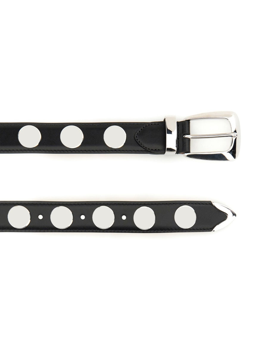 BELT "BENNY"