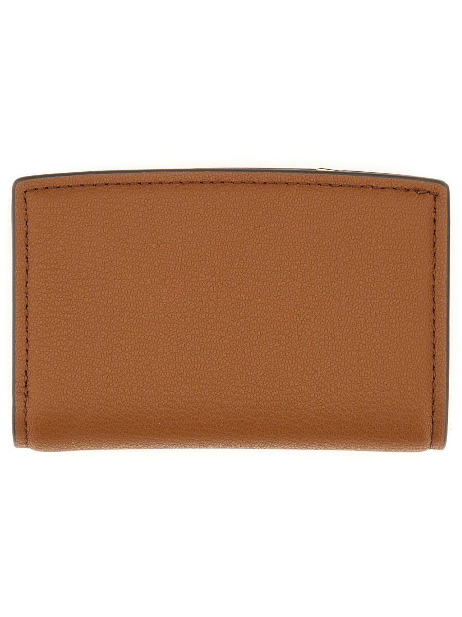 "BRYANT MEDIUM" WALLET