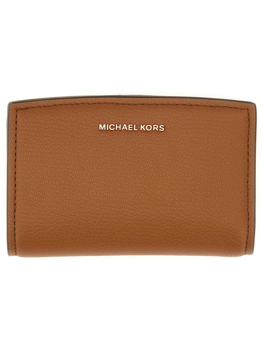 "BRYANT MEDIUM" WALLET